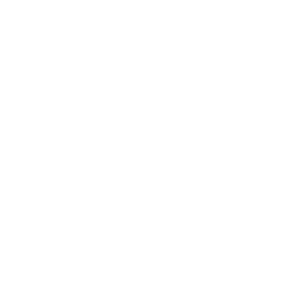Hey You! – Marketing Agency